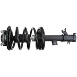 Order Front Complete Strut Assembly by MONROE/EXPERT SERIES - 182268 For Your Vehicle