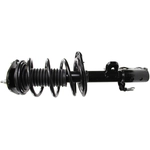 Order MONROE/EXPERT SERIES - 182276 - Front Complete Strut Assembly For Your Vehicle