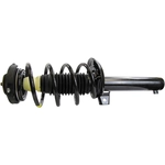 MONROE/EXPERT SERIES - 182311 - Front Complete Strut Assembly