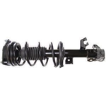 Order Front Complete Strut Assembly by MONROE/EXPERT SERIES - 182352 For Your Vehicle