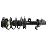 Order MONROE/EXPERT SERIES - 182378 - Front Complete Strut Assembly For Your Vehicle