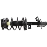 Purchase MONROE/EXPERT SERIES - 182379 - Front Complete Strut Assembly