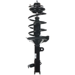 Purchase MONROE/EXPERT SERIES - 182537 - Front Complete Strut Assembly