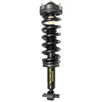 Order MONROE/EXPERT SERIES - 182549 - Front Complete Strut Assembly For Your Vehicle