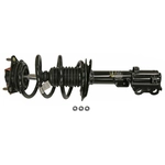 Order MONROE/EXPERT SERIES - 182588 - Front Complete Strut Assembly For Your Vehicle