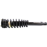 Purchase Front Complete Strut Assembly by MONROE/EXPERT SERIES - 182596