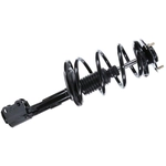 Order MONROE/EXPERT SERIES - 182765 - Front Complete Strut Assembly For Your Vehicle