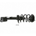 Order MONROE/EXPERT SERIES - 183044 - Front Complete Strut Assembly For Your Vehicle