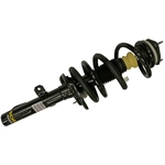 Order MONROE/EXPERT SERIES - 253006 - Front Driver or Passenger Side Adjustable Strut Assembly For Your Vehicle