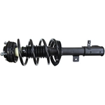 Order Front Complete Strut Assembly by MONROE/EXPERT SERIES - 281131 For Your Vehicle