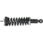 Order Front Complete Strut Assembly by MONROE/EXPERT SERIES - 281353 For Your Vehicle