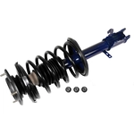 Order MONROE/EXPERT SERIES - 281951 - Front Complete Strut Assembly For Your Vehicle