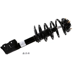 Purchase Front Complete Strut Assembly by MONROE/EXPERT SERIES - 282367