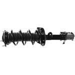 Order MONROE/EXPERT SERIES - 282492 - Front Complete Strut Assembly For Your Vehicle