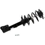 Purchase MONROE/EXPERT SERIES - 383044 - Front Complete Strut Assembly