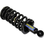 Purchase MOOG - ST8605 - Front Complete Strut Assembly