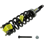 Purchase MOOG - ST8606 - Front Complete Strut Assembly