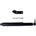 Order MOTORCRAFT - ASH866243 - Front Complete Strut Assembly For Your Vehicle