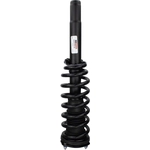 Order Front Complete Strut Assembly by MOTORCRAFT - ASTL58 For Your Vehicle