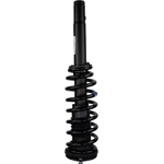 Order Front Complete Strut Assembly by MOTORCRAFT - ASTL59 For Your Vehicle