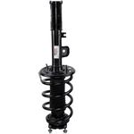 Order MOTORCRAFT - ASTL63 - Strut For Your Vehicle