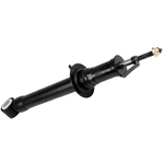 Order MOTORCRAFT - ASTL64 - Strut For Your Vehicle