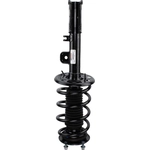 Order MOTORCRAFT - ASTL64 - Strut For Your Vehicle