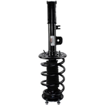 Order MOTORCRAFT - ASTL65 - Strut Assembly For Your Vehicle