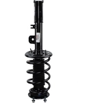 Order MOTORCRAFT - ASTL66 - Strut & Coil Spring Assembly For Your Vehicle