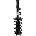 Order MOTORCRAFT - ASTL67 - Strut & Coil Spring Assembly For Your Vehicle