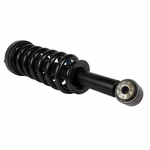 Order Front Complete Strut Assembly by MOTORCRAFT - ASTL10 For Your Vehicle