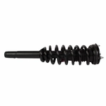 Order Front Complete Strut Assembly by MOTORCRAFT - ASTL23 For Your Vehicle