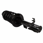 Order Front Complete Strut Assembly by MOTORCRAFT - ASTL32 For Your Vehicle