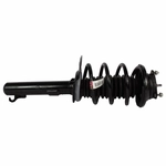 Order Front Complete Strut Assembly by MOTORCRAFT - ASTL48 For Your Vehicle