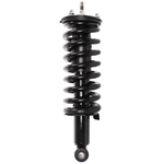 Order PRT - 710002 - Suspension Strut and Coil Spring Assembly For Your Vehicle