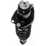 Order Front Complete Strut Assembly by PRT - 710017L For Your Vehicle