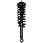 Order PRT - 710078 - Suspension Strut and Coil Spring Assembly For Your Vehicle