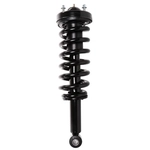 Order PRT - 710081 - Suspension Strut and Coil Spring Assembly For Your Vehicle