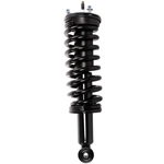 Order PRT - 710098 - Suspension Strut and Coil Spring Assembly For Your Vehicle