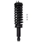 Order PRT - 710099 - Suspension Strut and Coil Spring Assembly For Your Vehicle