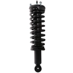 Order PRT - 710251 - Suspension Strut and Coil Spring Assembly For Your Vehicle