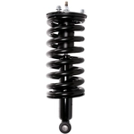 Order PRT - 710307 - Suspension Strut and Coil Spring Assembly For Your Vehicle
