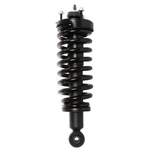 Order PRT - 710415 - Suspension Strut and Coil Spring Assembly For Your Vehicle
