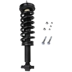 Order PRT - 710419 - Suspension Strut and Coil Spring Assembly For Your Vehicle