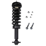 Order PRT - 710420 - Suspension Strut and Coil Spring Assembly For Your Vehicle