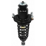 Order Front Complete Strut Assembly by PRT - 710422 For Your Vehicle