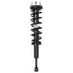 Order PRT - 710871 - Suspension Strut and Coil Spring Assembly For Your Vehicle