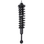 Order PRT - 710875 - Suspension Strut and Coil Spring Assembly For Your Vehicle
