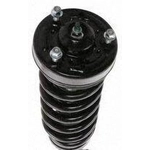 Order Front Complete Strut Assembly by PRT - 710879 For Your Vehicle