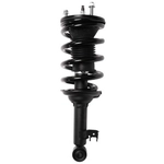 Order PRT - 711350 - Suspension Strut and Coil Spring Assembly For Your Vehicle